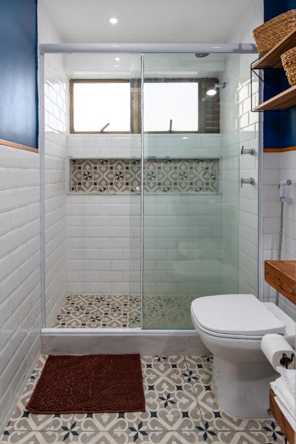 Apartamento Pineapples Lc201 - Na Barra Da Tijuca *